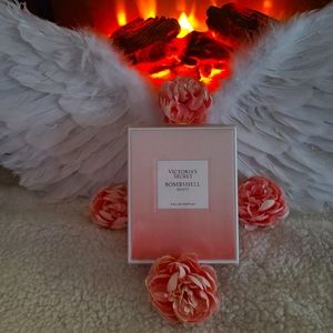 💋NWT💋Vs Bombshell Beach 3.4 fl oz!